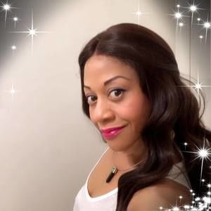 Meet your Posher, Manda